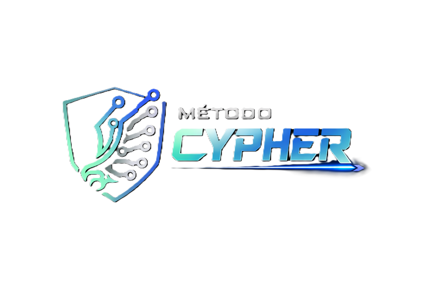 Imagen del m&eacute;todo Cypher